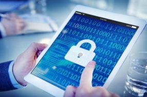 2020全球网络威胁全景报告