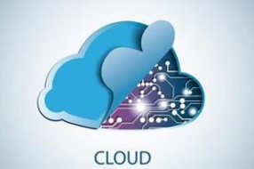 云计算能怎么帮我们战疫?