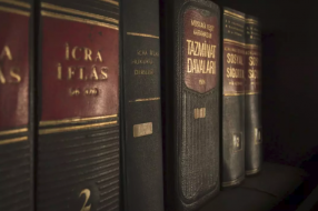 未来的软件实现方式,由什么样的体系来定义?