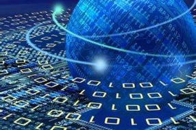 充分利用大数据、云计算、人工智能等新一代信息技术——烟台疫情防控“数战数决”