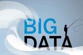 大数据说话:疫情之后,二三级厂的危与机