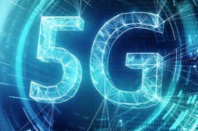 中国智能手机行业市场分析 5G蓝海或将推动市场实现逆风翻盘