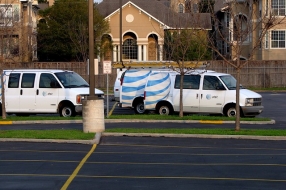 FCC：数据显示多达4200多万美国人没有宽带