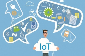 英国制定更严格的物联网安全法规