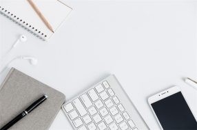 三大名校线上开学!在线教育将迎来大爆发?