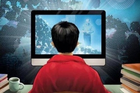 国家中小学网络云平台正式开通!百度、阿里、华为助力,免费供各地使用