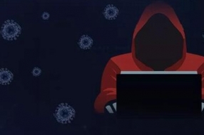 警惕!小心冠状病毒钓鱼邮件趁火打劫,切勿让攻击者有机可乘!