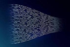 疫情智慧防控下的数据利用，有进步也有遗憾