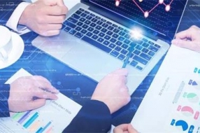 工业互联网助力制造业战“疫“的代表场景