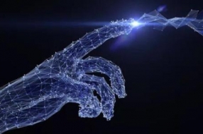 20年代互联网数据中心IDC的“10大”必备IT设备管理服务