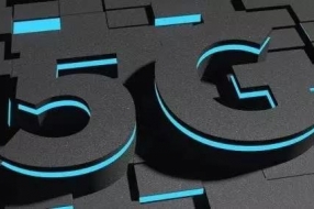 5G手机开年即开战：长期主义和拿来主义