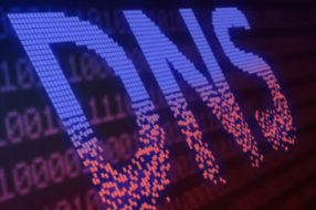 四季度DDoS报告:攻击数量翻倍,但半数坚持不了15分钟