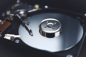 闪存时代下,硬盘的局限与出路