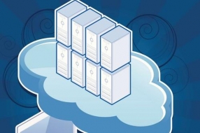 Igneous数字经济报告:非结构化数据价值高,管理难度大