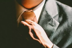 中国喷嚏,世界感冒——全球急盼中国全面复工!