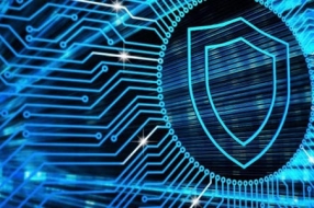 红帽发布 2020 年企业开源现状调查报告