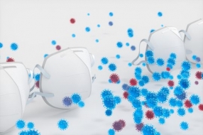 大数据抗“疫”触发新嬗变