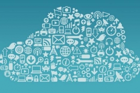 合肥市蜀山区: 疫情期间“不见面”政务服务“网上办”