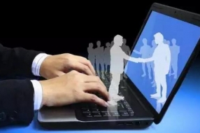 数字城市下的通信运营商硬核战“疫”处方