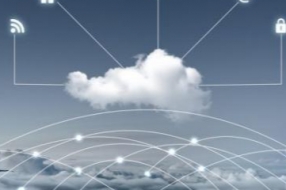 全球存储观察|预见2020年数据存储发展十一大趋势