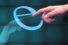 乐陵“互联网+”线上春风行动助企业复工复产