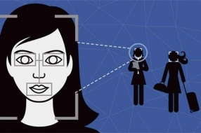 人脸识别风头正盛 这些风险也要关注