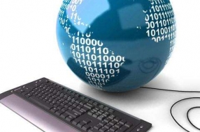 您的业务连续性管理能够承受多大的压力？