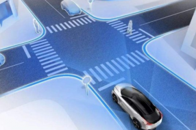 迎接无处不在的“边缘赋能”，你准备好了吗？