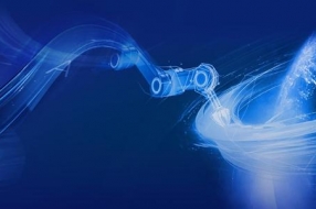 哪个领域更适合工业互联网先行先试?