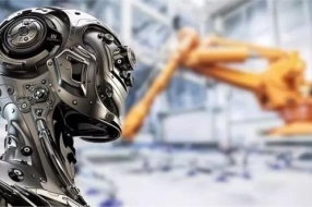 医药企业众生相,新冠疫情下的“智能制造”观