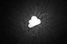 数字化转型案例：Uniper的CIO抓住了公司分拆的机会并迁移到了云端