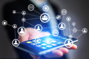 疫情下的新机遇:2020年可能爆发的20大行业之中国互联网医疗行业发展现状与前景分析