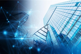 【案例】一站式进销存管理解决方案