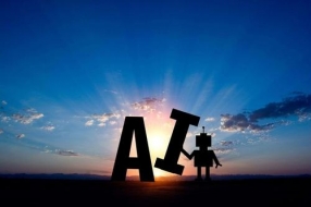 人工智能在网络安全运维服务中的应用