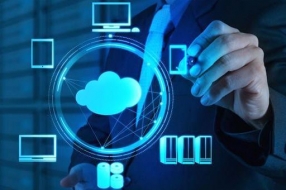 谷歌在韩国推出首个云区域数据中心