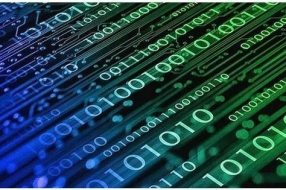 大数据为煤矿安全监测指点迷津