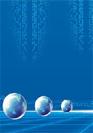 工业和信息化部办公厅关于做好宽带网络建设维护助力企业复工复产有关工作的通知