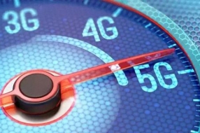 5G专网7大部署方案
