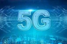 特斯拉造电池、苹果研发5G芯片:巨头控制上游的野望