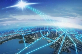 疫情防控 推动智慧政务科学化建设