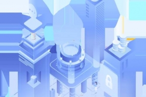 存储未来将走向何方？