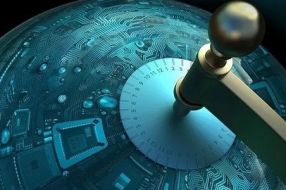 工业互联网吹响数字战“疫”号角 WiFi6+IPv6望掀信息技术革命