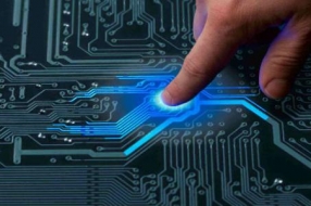 重磅!中央政治局会议强调5G和工业互联网，对GDP增长意味着什么？