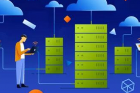 致财富1000强CIO：评估下一代云存储的11个基本要求