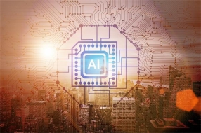 欧盟起草AI法规,硅谷巨头面临新危机