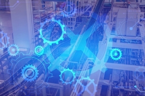 全球首款5G工业互联网模组正式下线