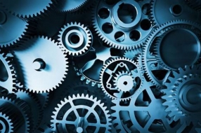 疫情当下，让我们看到智能制造该有的样子