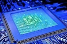 韩国疫情大爆发! 存储芯片或暴涨!