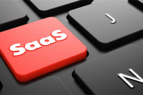 依托SaaS助力 “南天战疫采集小助手”支持多团队敏捷防“疫”