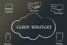 应对疫情下的”防控“及”复工“,更需要找准痛点